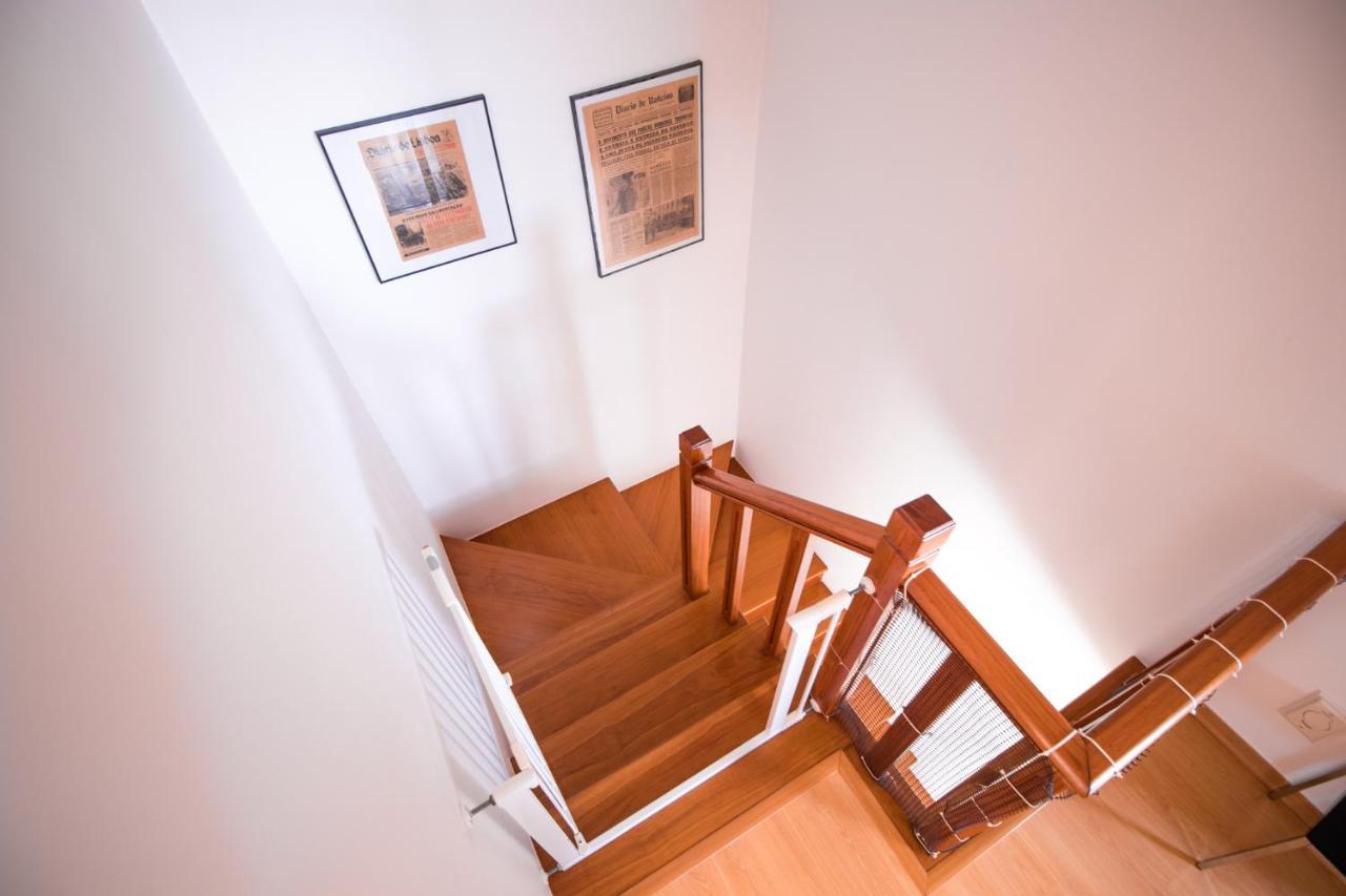 Villa 6Pax Baby Friendly Near Dino Park&Beaches São Bartolomeu Extérieur photo