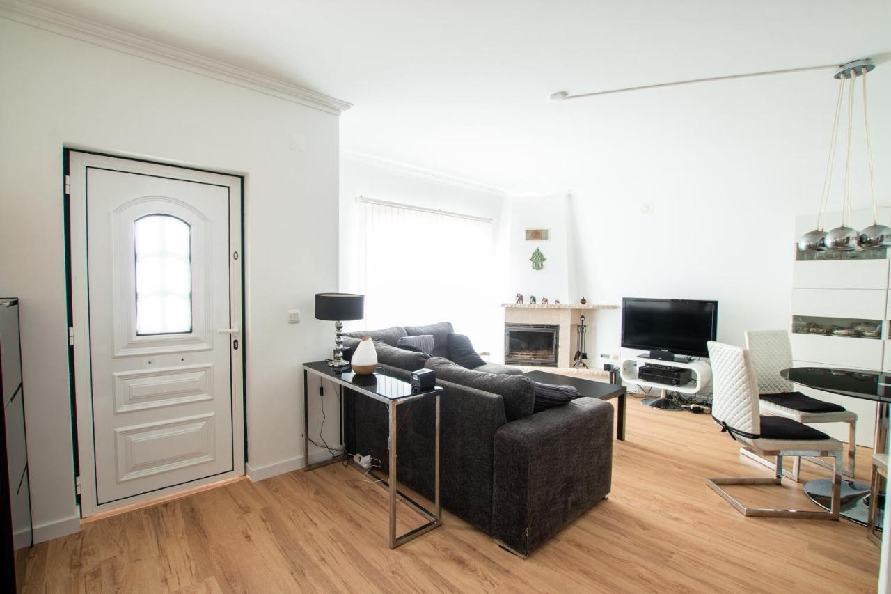 Villa 6Pax Baby Friendly Near Dino Park&Beaches São Bartolomeu Extérieur photo