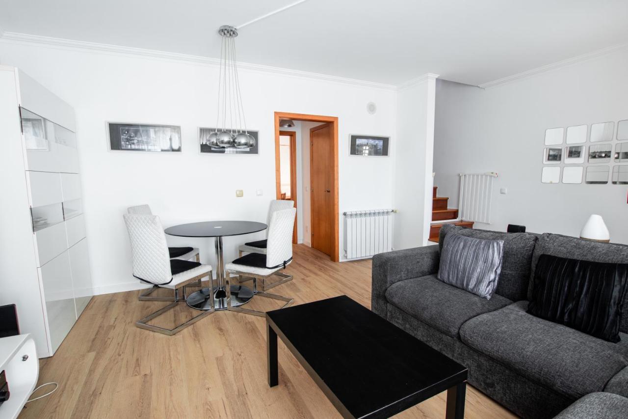 Villa 6Pax Baby Friendly Near Dino Park&Beaches São Bartolomeu Extérieur photo