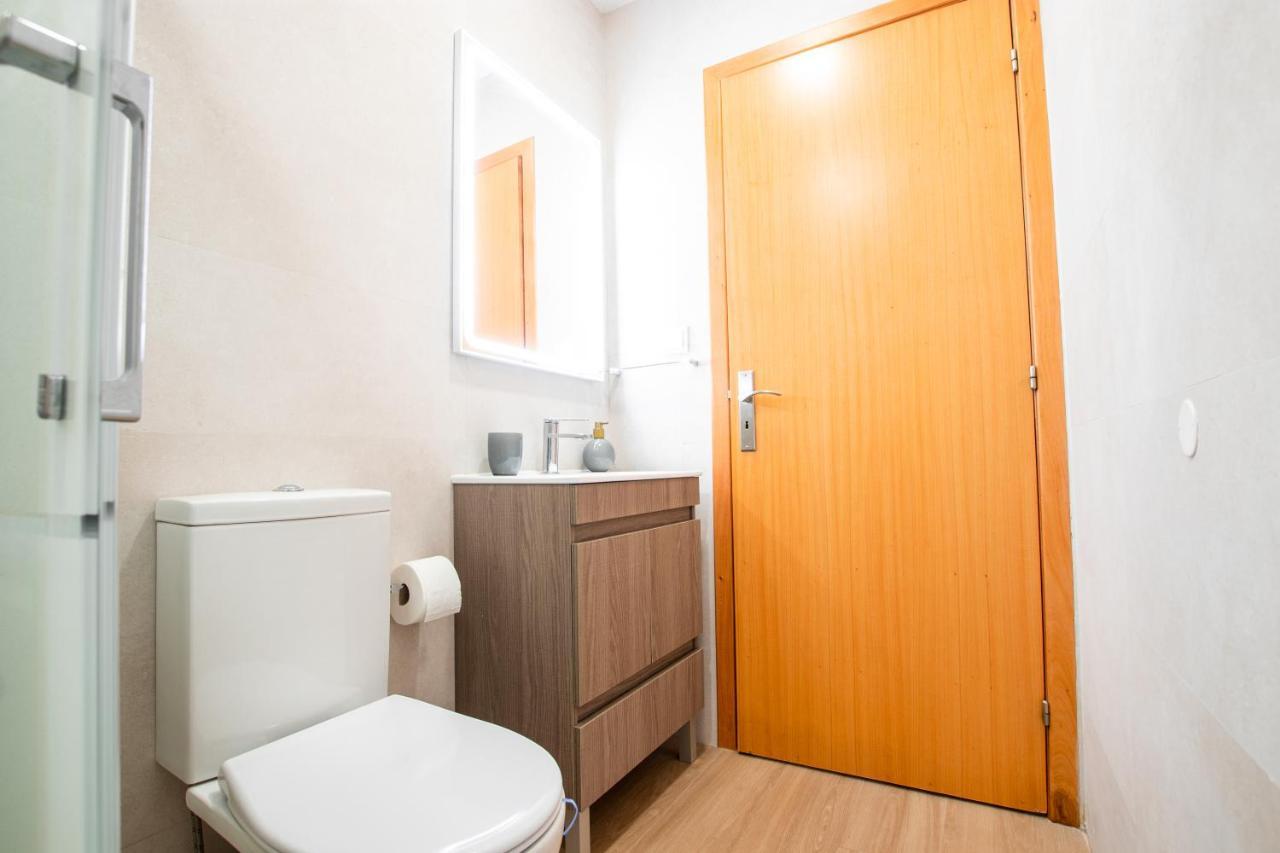 Villa 6Pax Baby Friendly Near Dino Park&Beaches São Bartolomeu Extérieur photo
