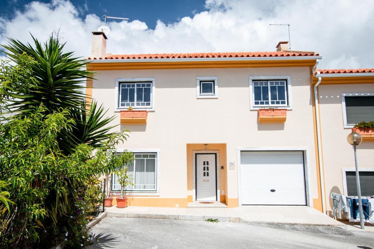 Villa 6Pax Baby Friendly Near Dino Park&Beaches São Bartolomeu Extérieur photo