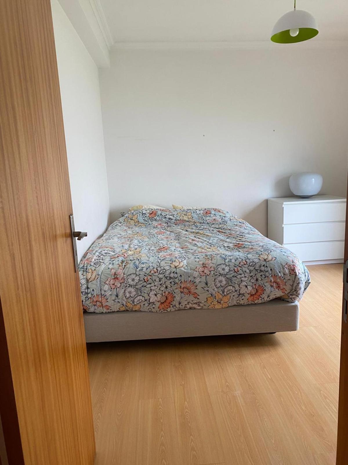 Villa 6Pax Baby Friendly Near Dino Park&Beaches São Bartolomeu Extérieur photo