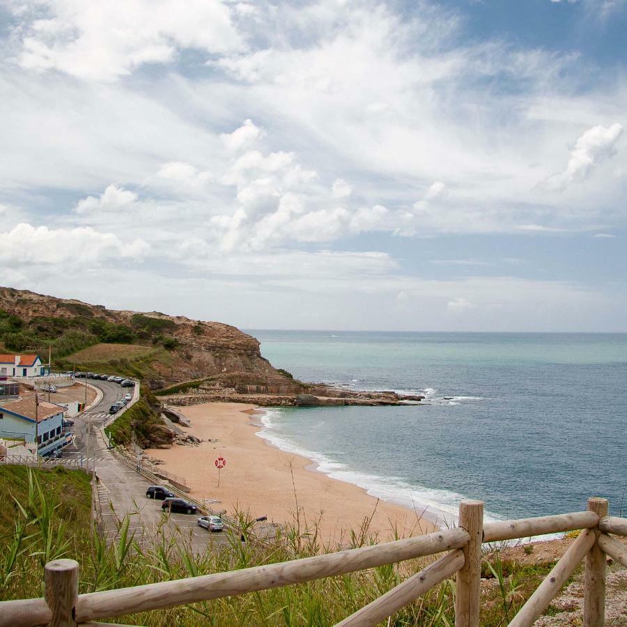 Villa 6Pax Baby Friendly Near Dino Park&Beaches São Bartolomeu Extérieur photo